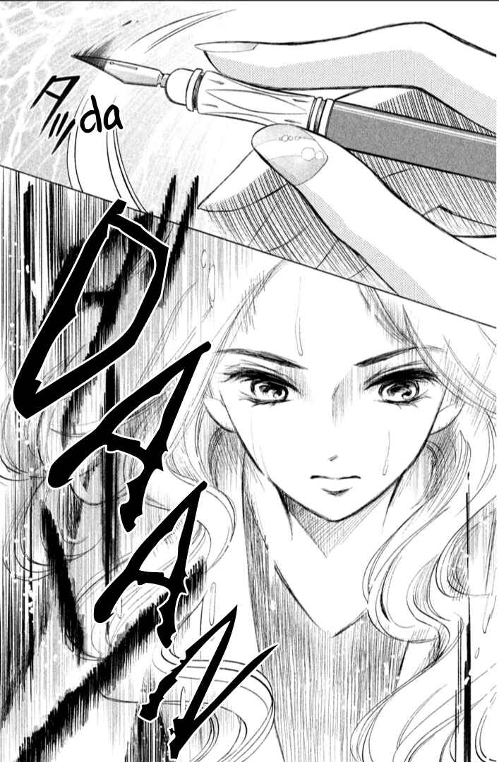 Page 28 Chapter 19 HOPE