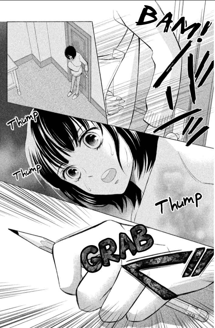 Page 30 Chapter 19 HOPE