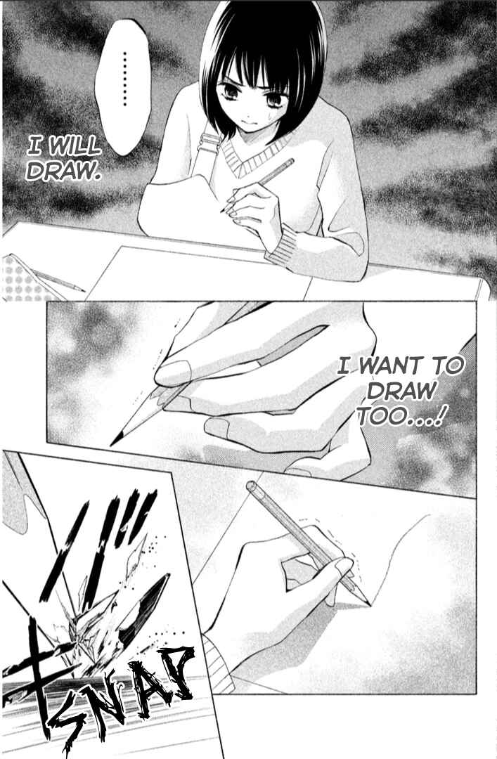 Page 31 Chapter 19 HOPE