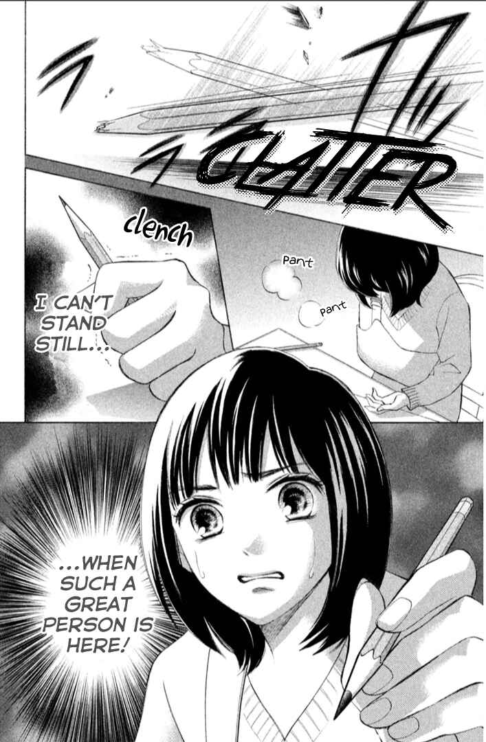 Page 32 Chapter 19 HOPE