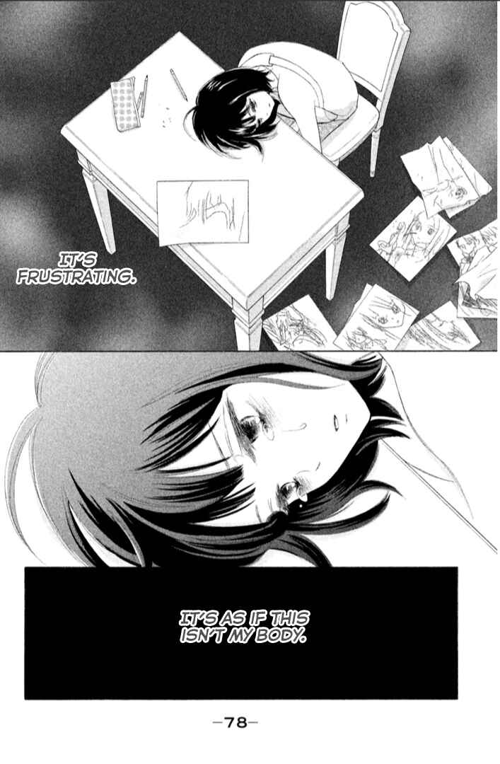Page 34 Chapter 19 HOPE