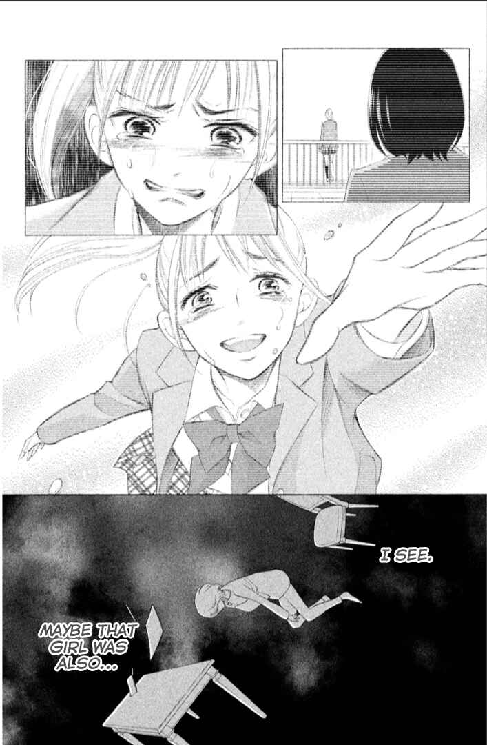 Page 35 Chapter 19 HOPE