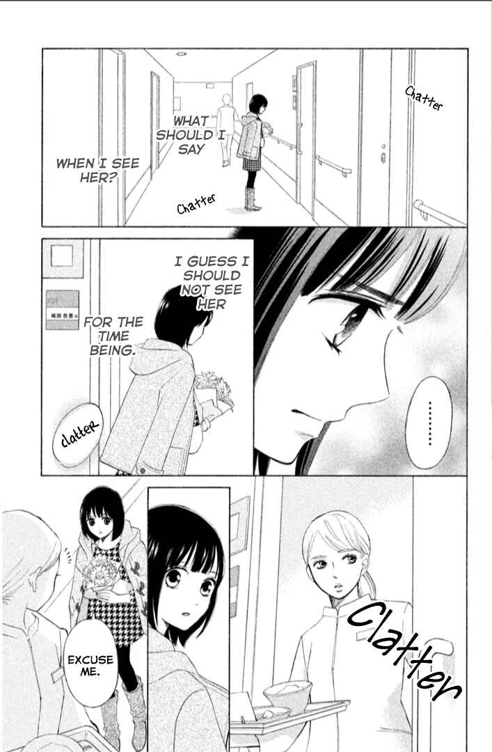 Page 37 Chapter 19 HOPE