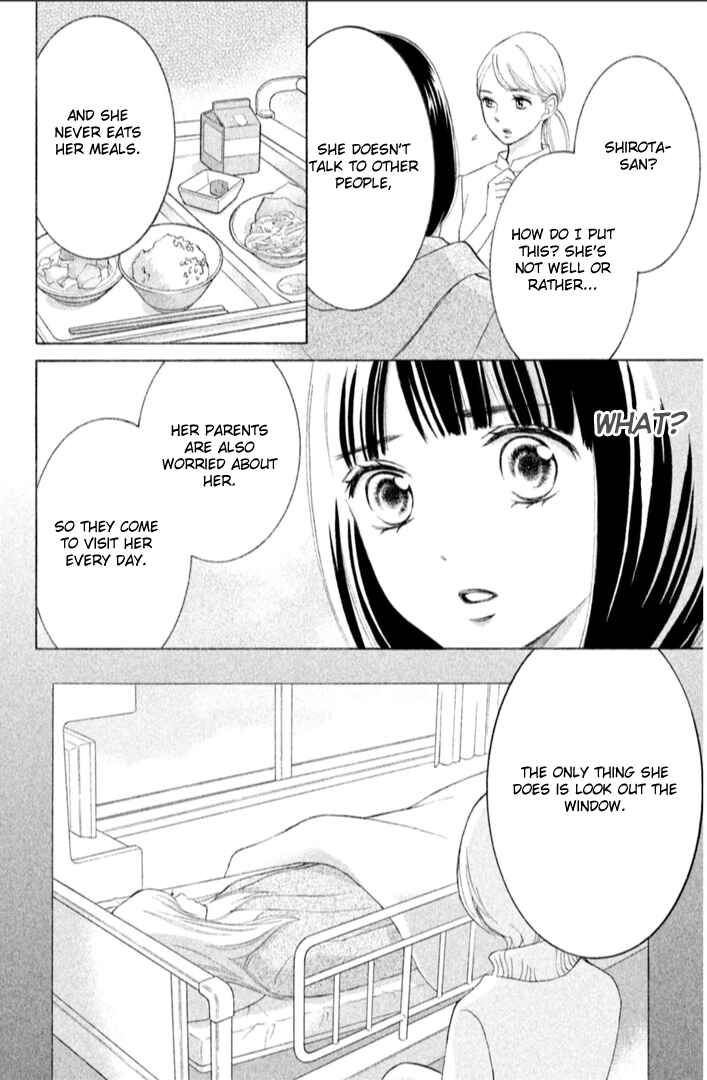 Page 38 Chapter 19 HOPE