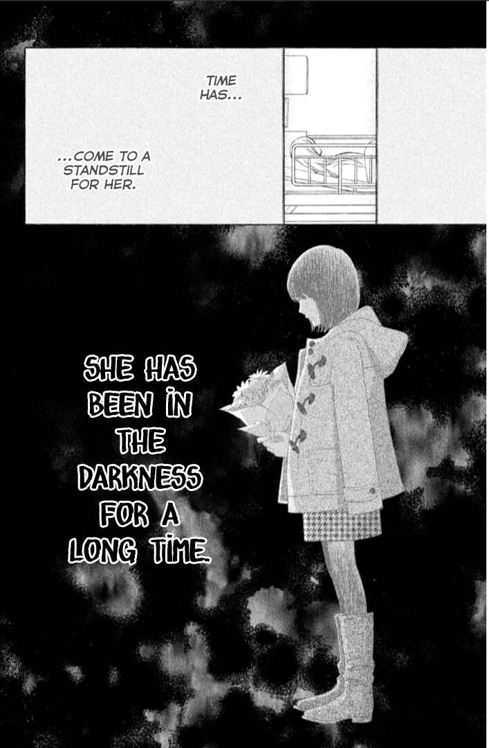 Page 40 Chapter 19 HOPE