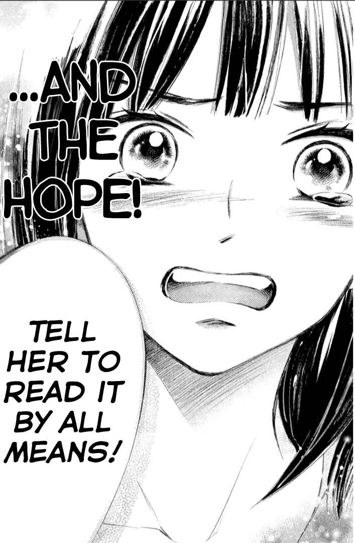 Page 42 Chapter 19 HOPE