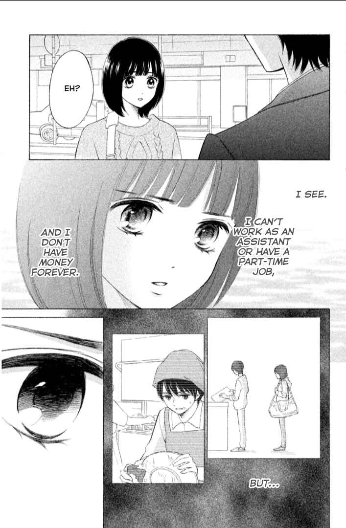 Page 7 Chapter 19 HOPE