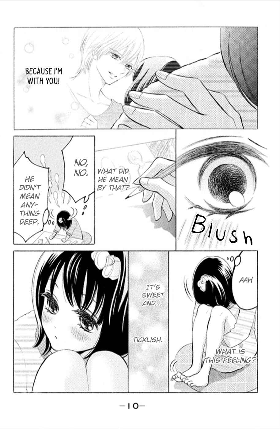 Page 15 Chapter 10 HOPE