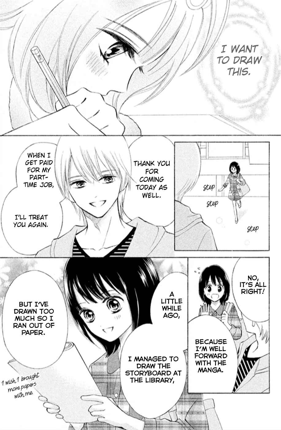 Page 16 Chapter 10 HOPE