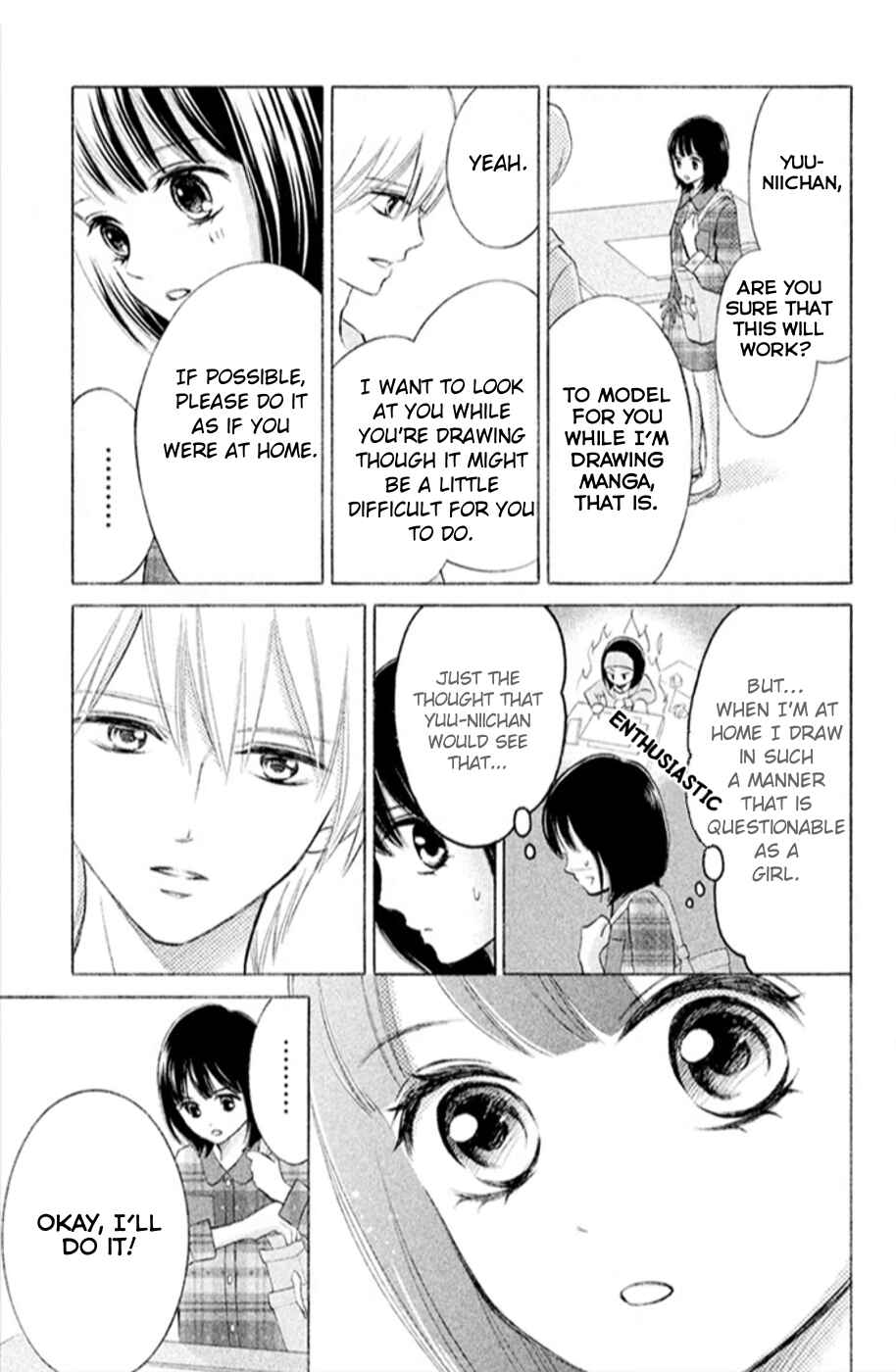 Page 18 Chapter 10 HOPE