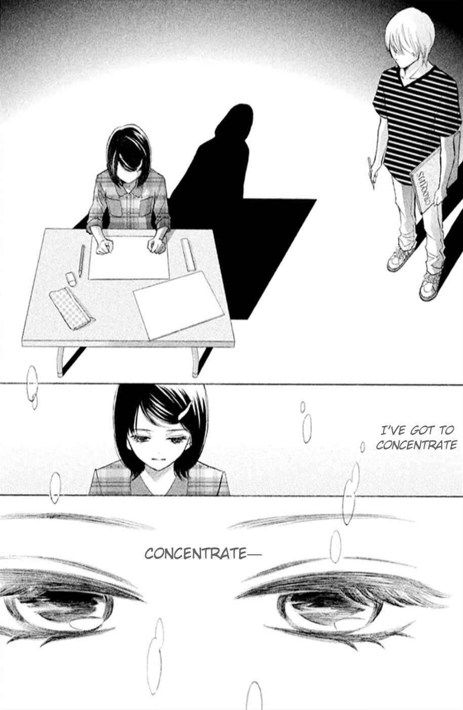 Page 19 Chapter 10 HOPE