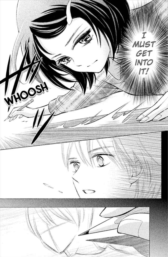 Page 20 Chapter 10 HOPE