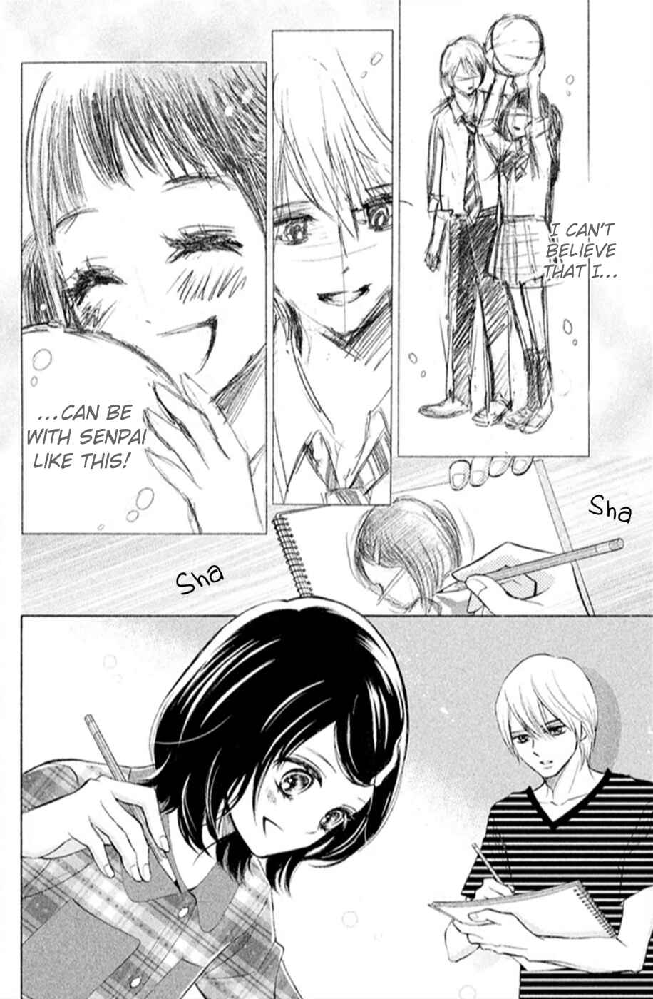 Page 23 Chapter 10 HOPE