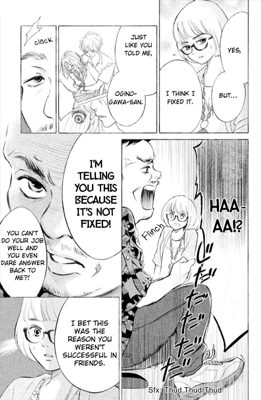Page 31 Chapter 10 HOPE