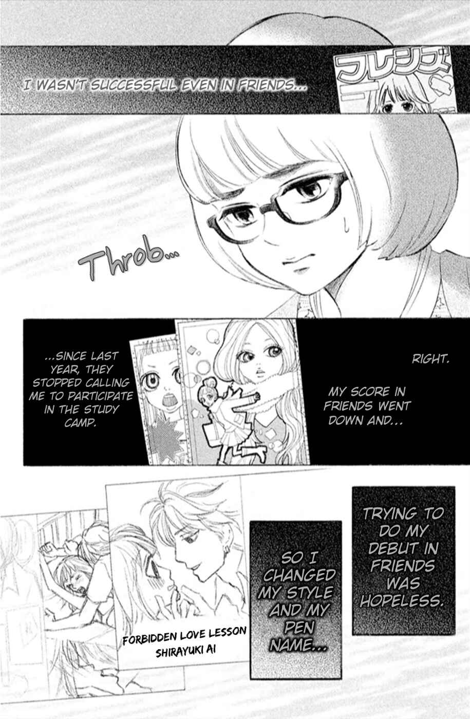 Page 32 Chapter 10 HOPE