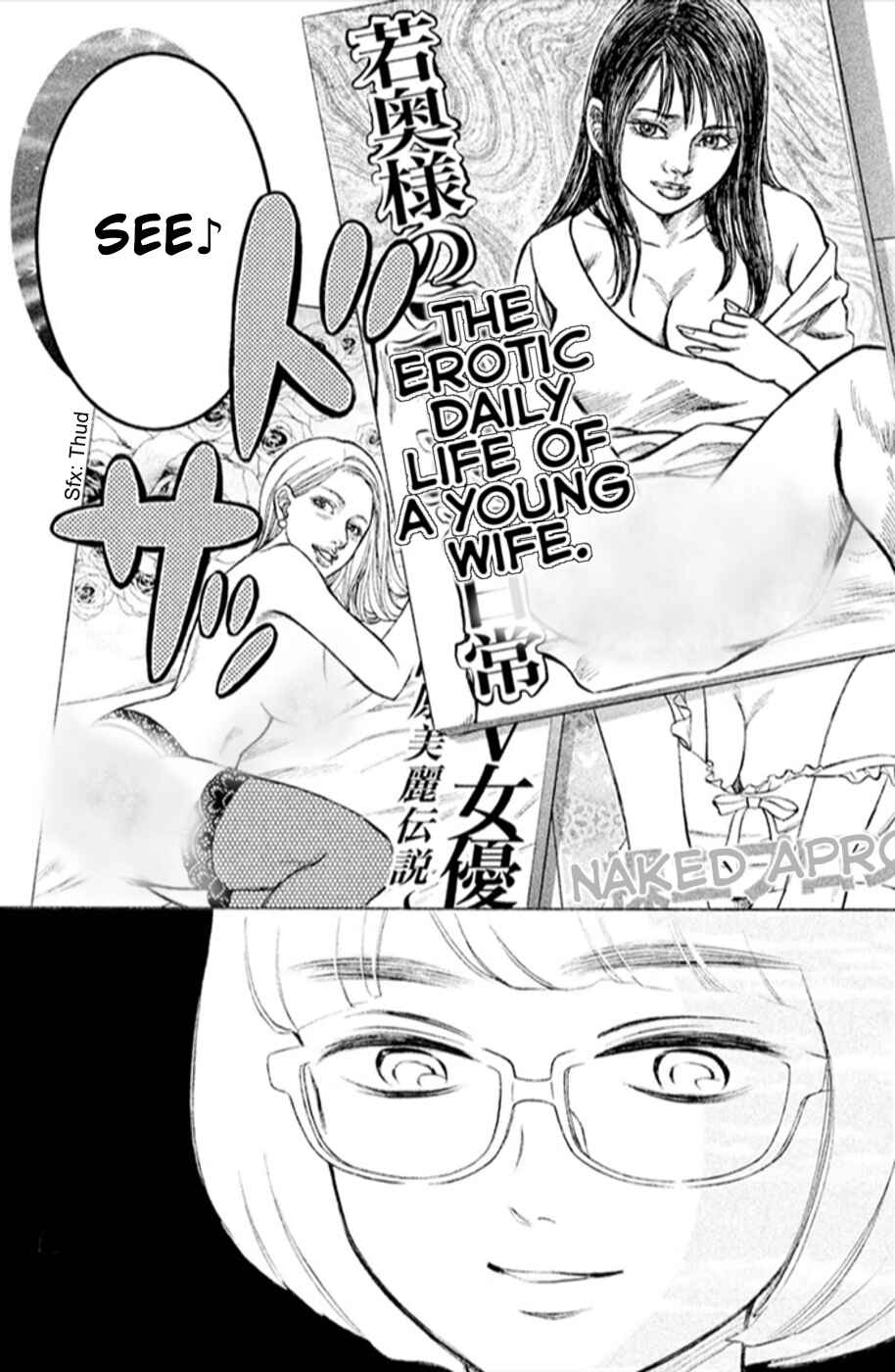 Page 34 Chapter 10 HOPE
