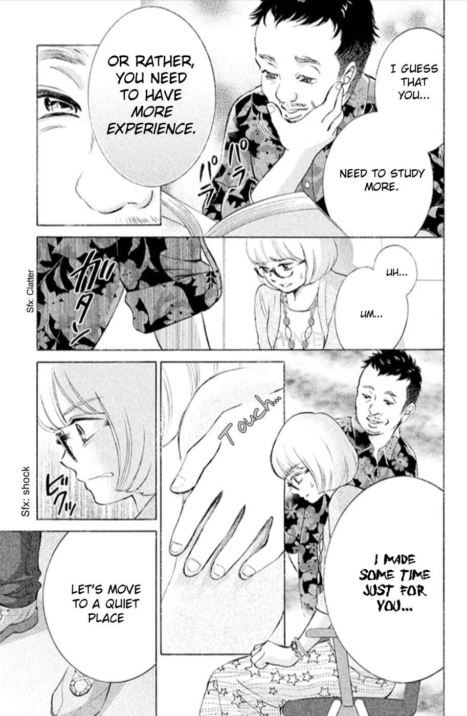 Page 35 Chapter 10 HOPE