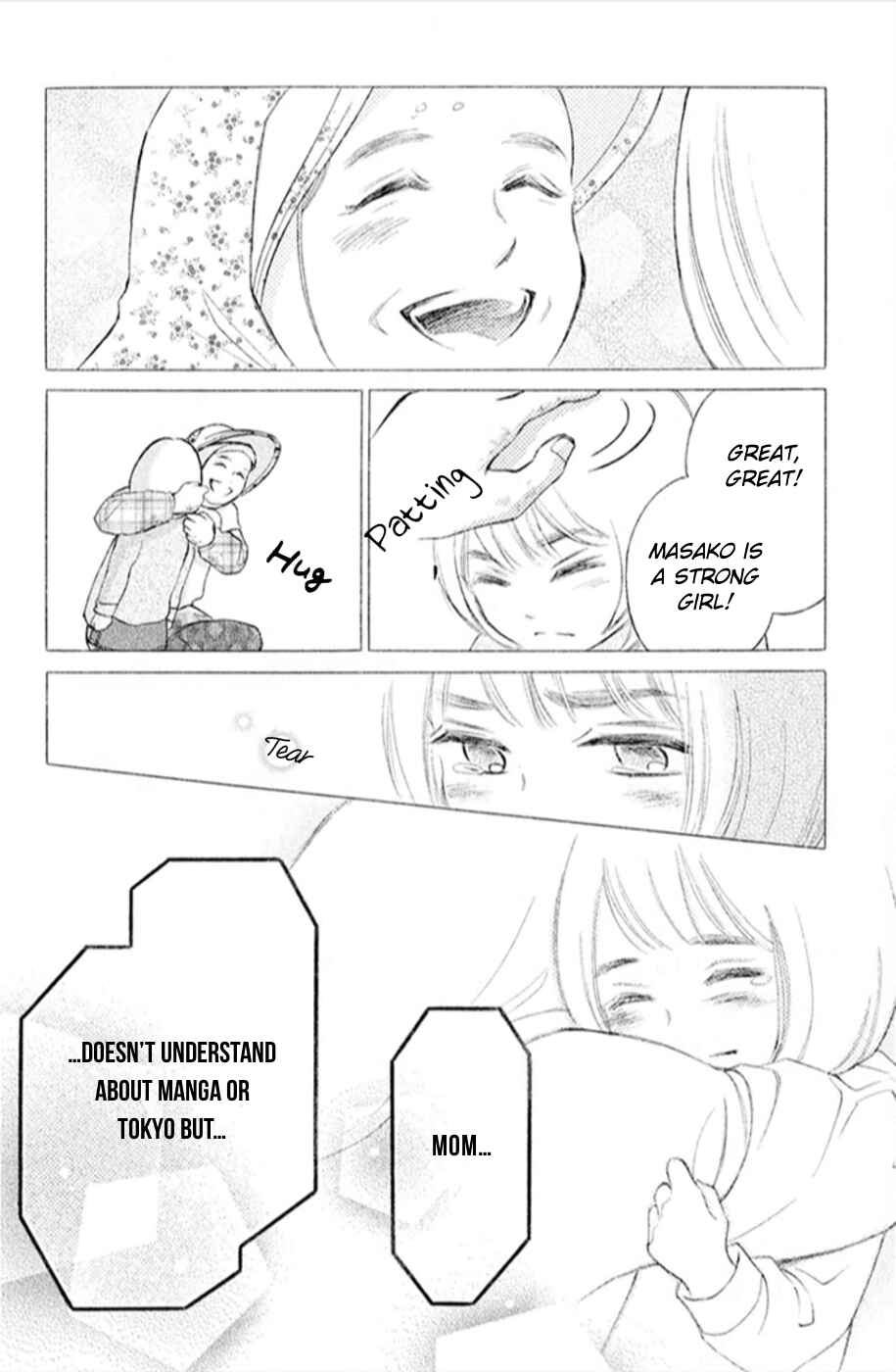Page 42 Chapter 10 HOPE