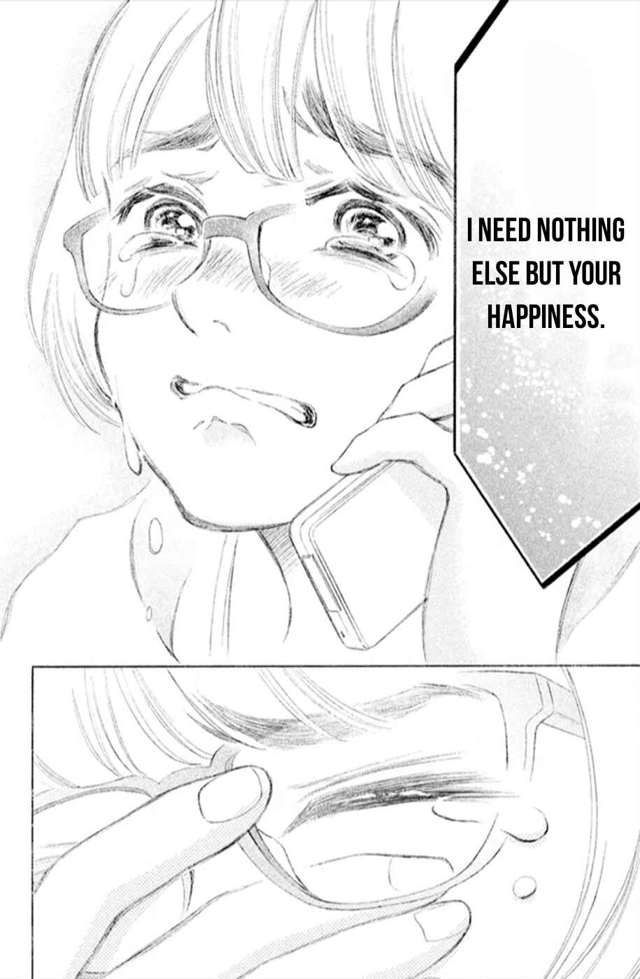 Page 44 Chapter 10 HOPE