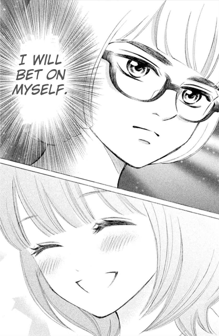 Page 48 Chapter 10 HOPE