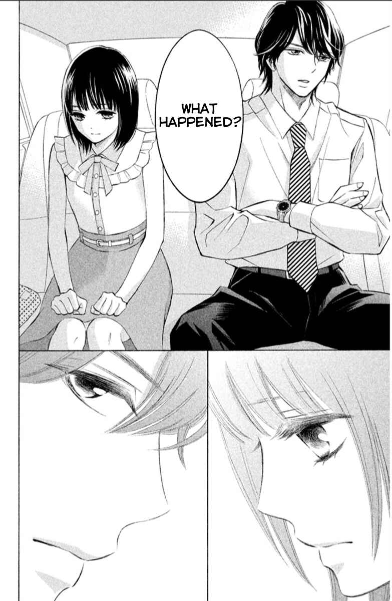 Page 12 Chapter 15 HOPE