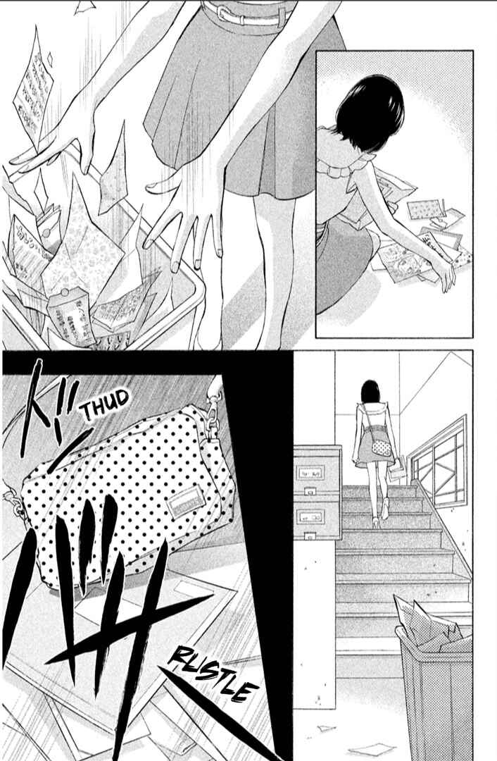 Page 19 Chapter 15 HOPE