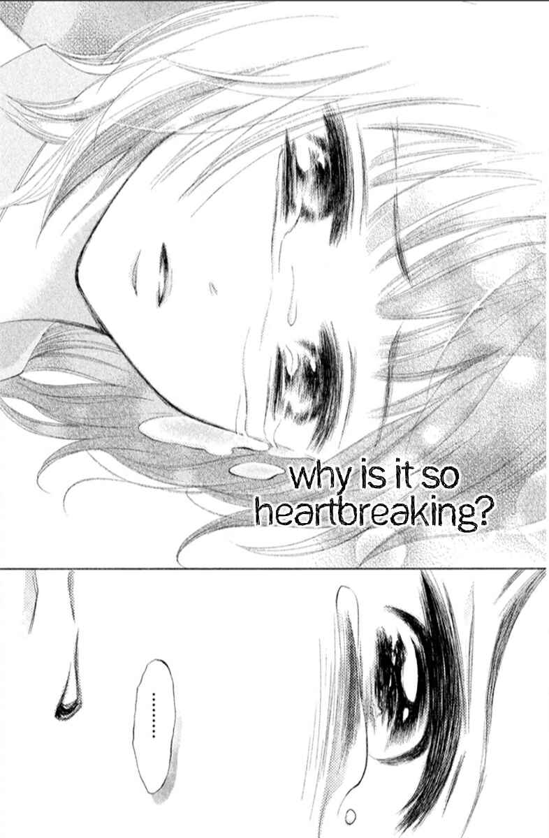 Page 22 Chapter 15 HOPE