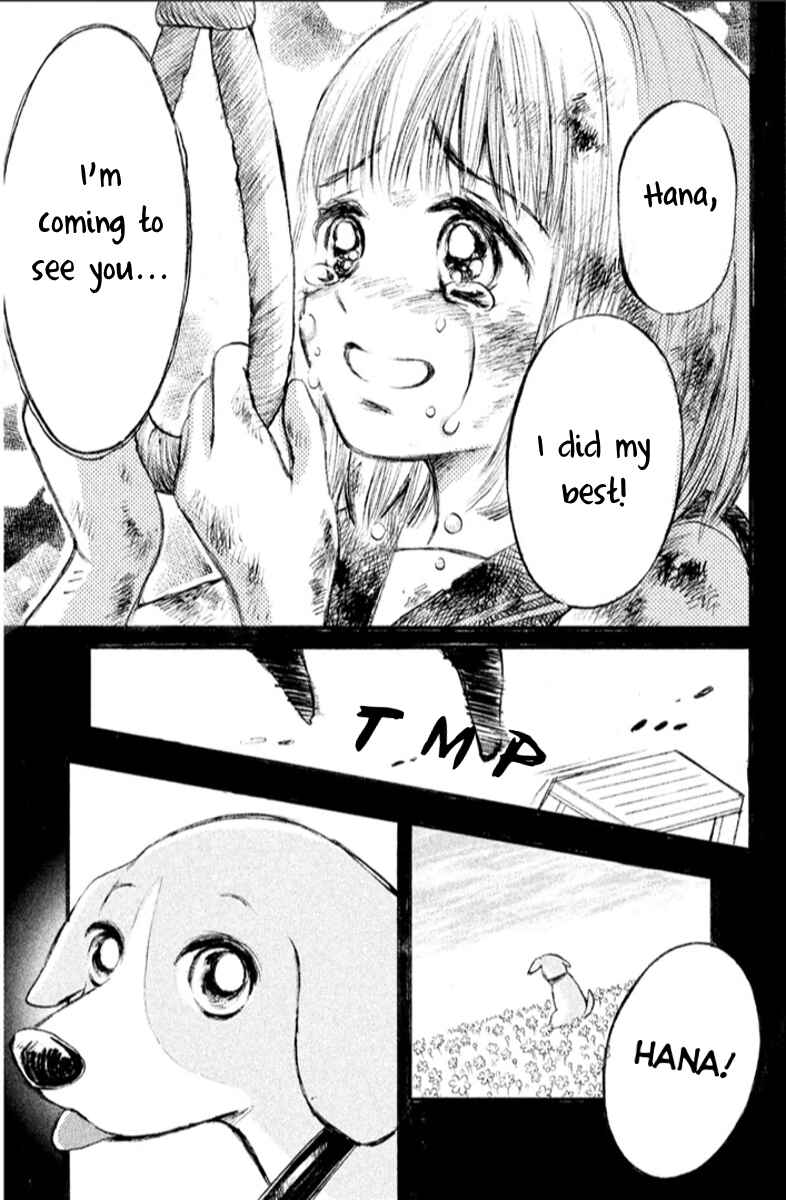 Page 32 Chapter 15 HOPE