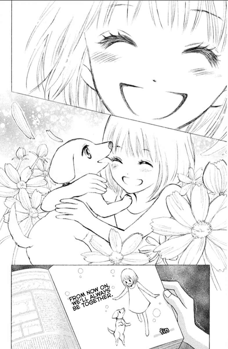 Page 33 Chapter 15 HOPE