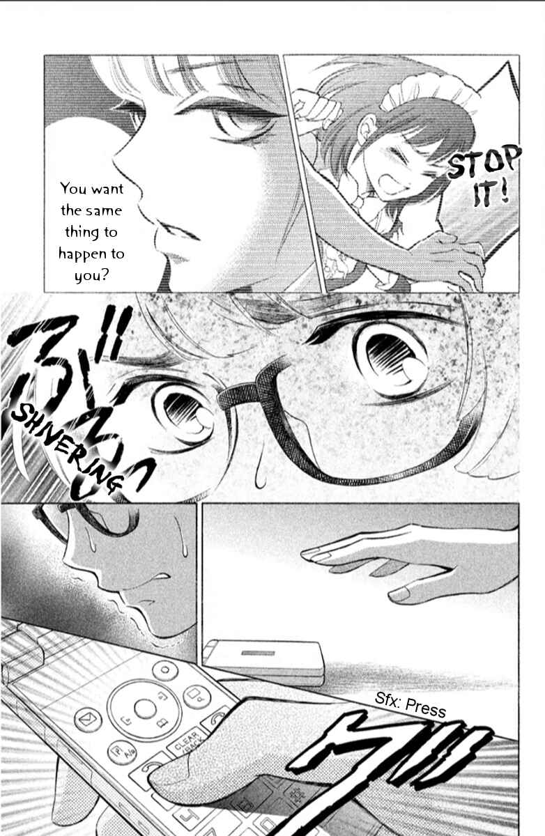 Page 36 Chapter 15 HOPE