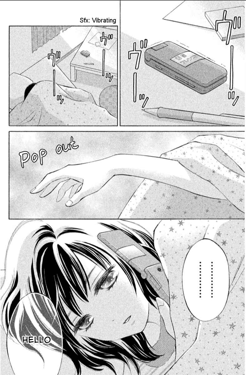 Page 37 Chapter 15 HOPE