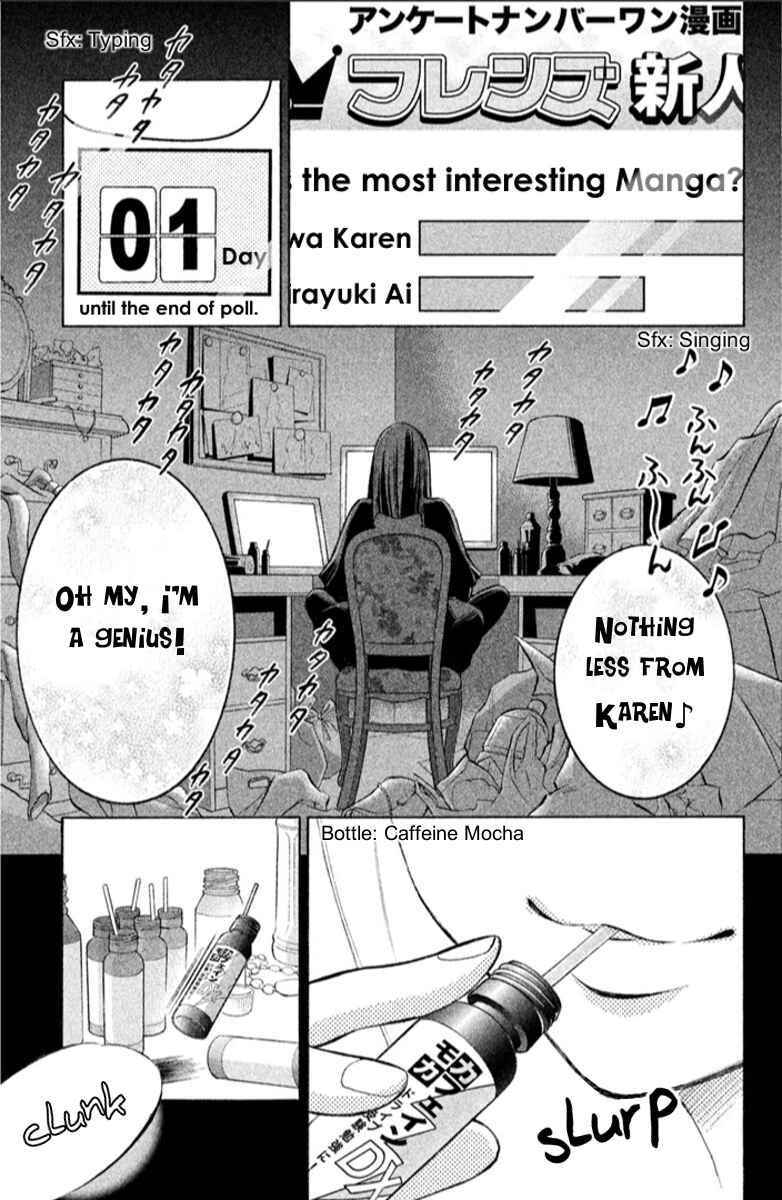 Page 42 Chapter 15 HOPE