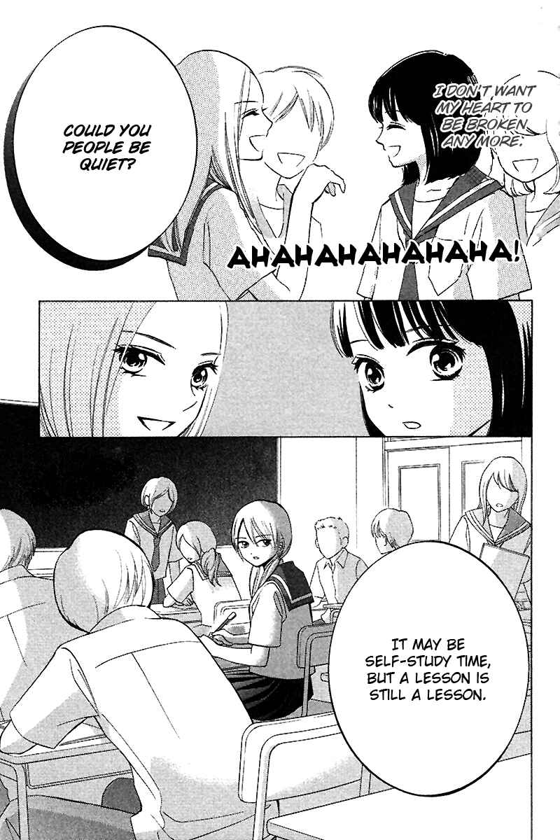 Page 10 Chapter 2.1 HOPE