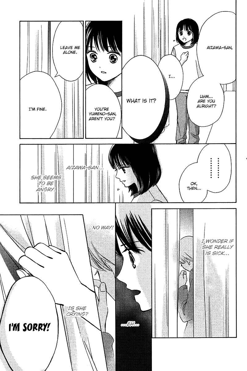 Page 18 Chapter 2.1 HOPE