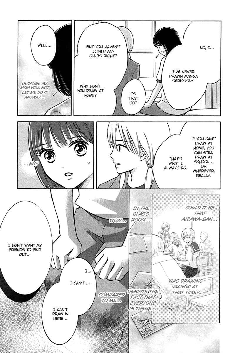 Page 24 Chapter 2.1 HOPE