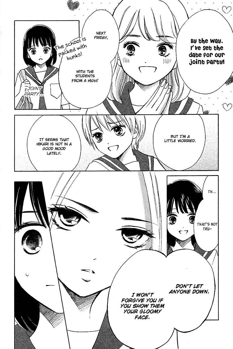 Page 27 Chapter 2.1 HOPE