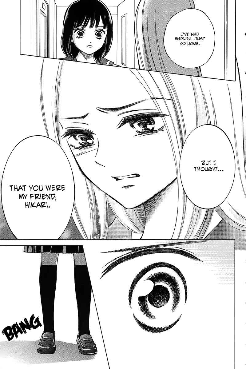 Page 34 Chapter 2.1 HOPE