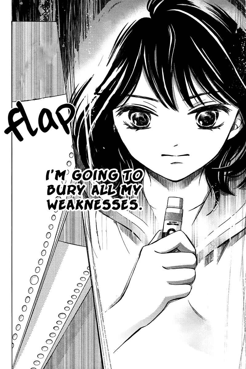 Page 39 Chapter 2.1 HOPE