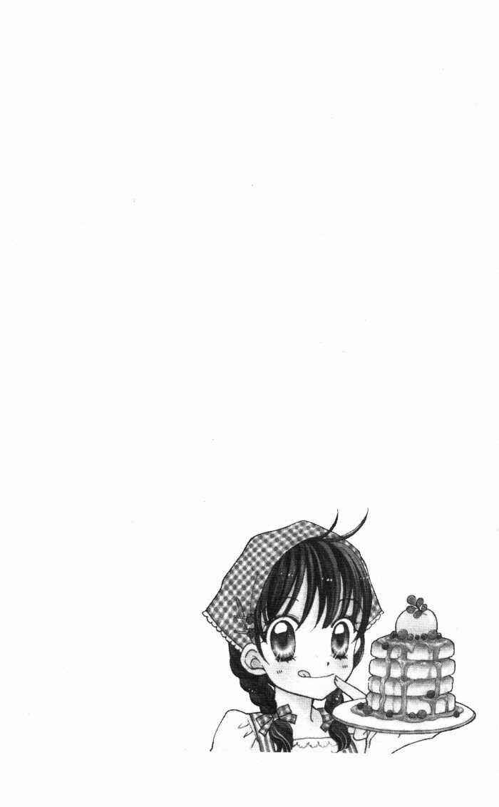 Page 44 Chapter 12 Yumeiro Patissiere