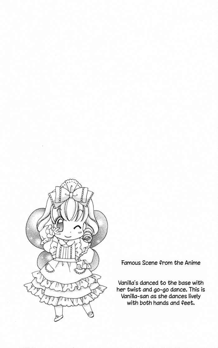 Page 55 Chapter 21 Yumeiro Patissiere