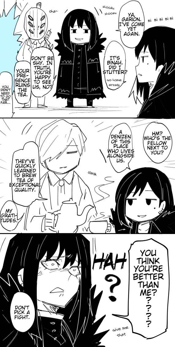Page 3 Chapter Unknown_02bd BiZe