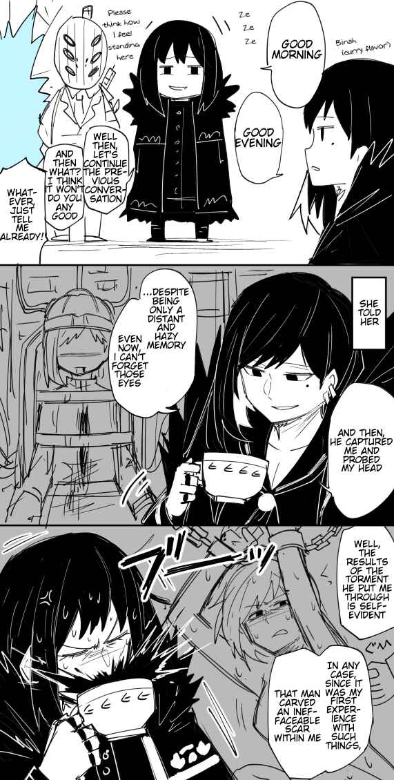 Page 5 Chapter Unknown_02bd BiZe