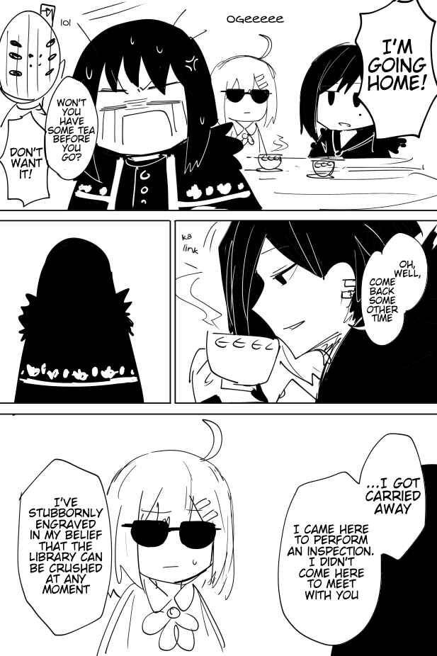 Page 8 Chapter Unknown_02bd BiZe