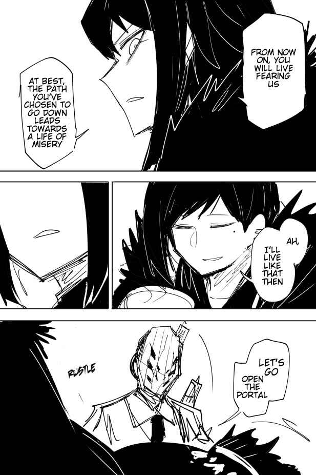 Page 9 Chapter Unknown_02bd BiZe