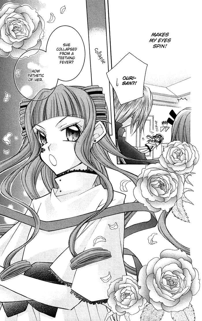 Page 12 Chapter 9 M.G. Darling