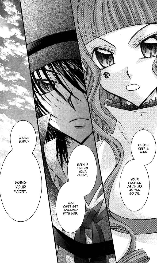 Page 14 Chapter 9 M.G. Darling