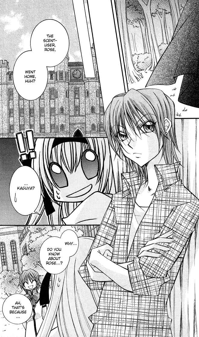 Page 15 Chapter 9 M.G. Darling