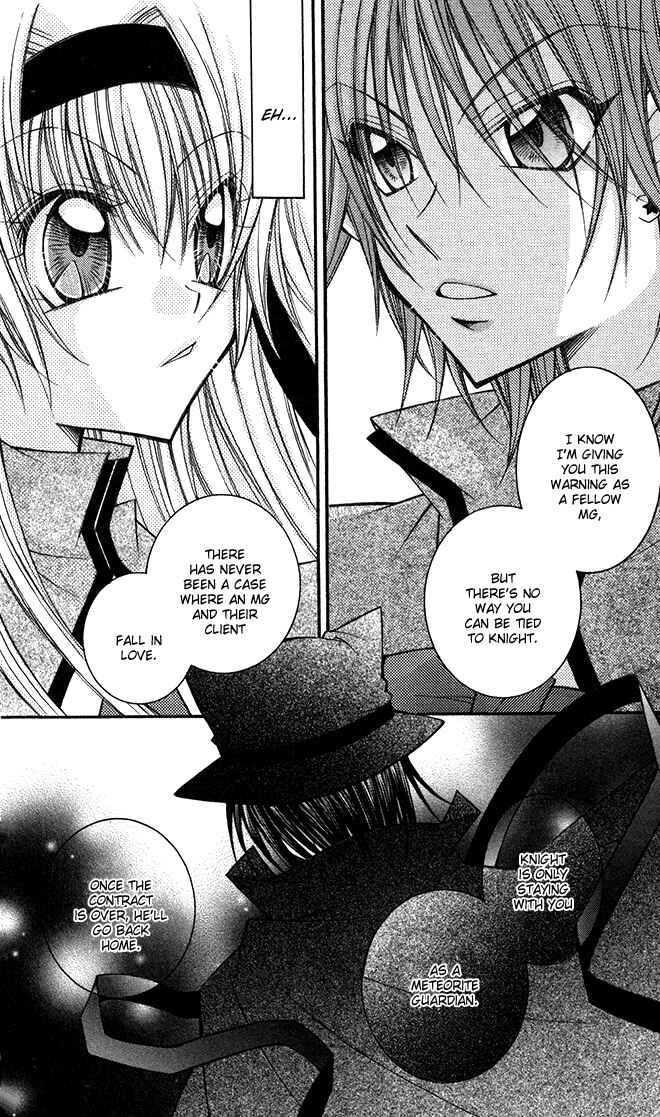 Page 17 Chapter 9 M.G. Darling