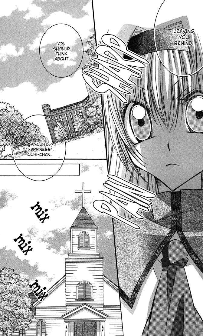 Page 18 Chapter 9 M.G. Darling