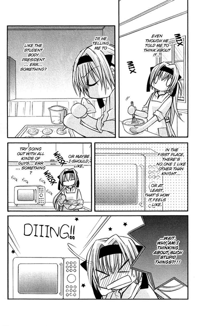 Page 19 Chapter 9 M.G. Darling